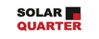 solar-quarter