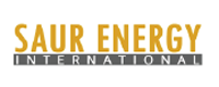 suar-energy