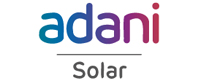 adani-solar