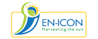 en-icon