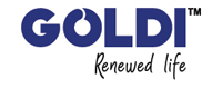 goldi