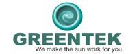 greentek