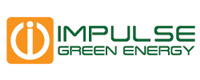 impules