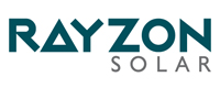 Rayzon