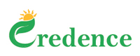 redence