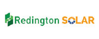 redington-solar