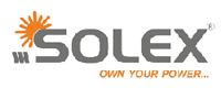 solex