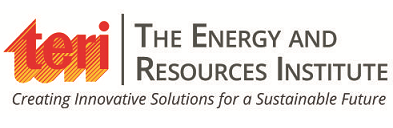 TERI-Logo