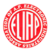 eliap