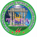 TSEA