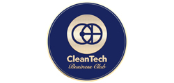 clean-tech