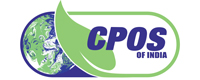 cpos-india