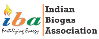 iba-logo